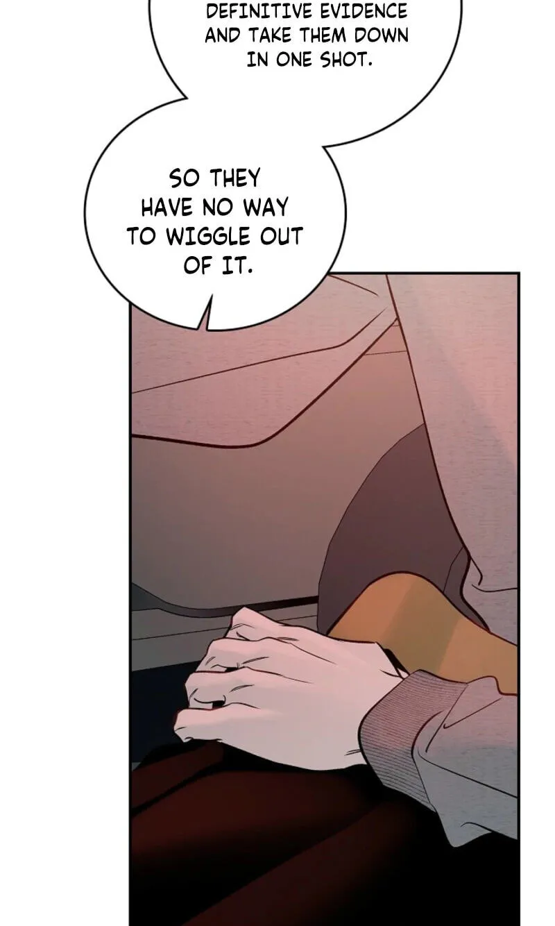 Zero Side Chapter 41 page 47 - 