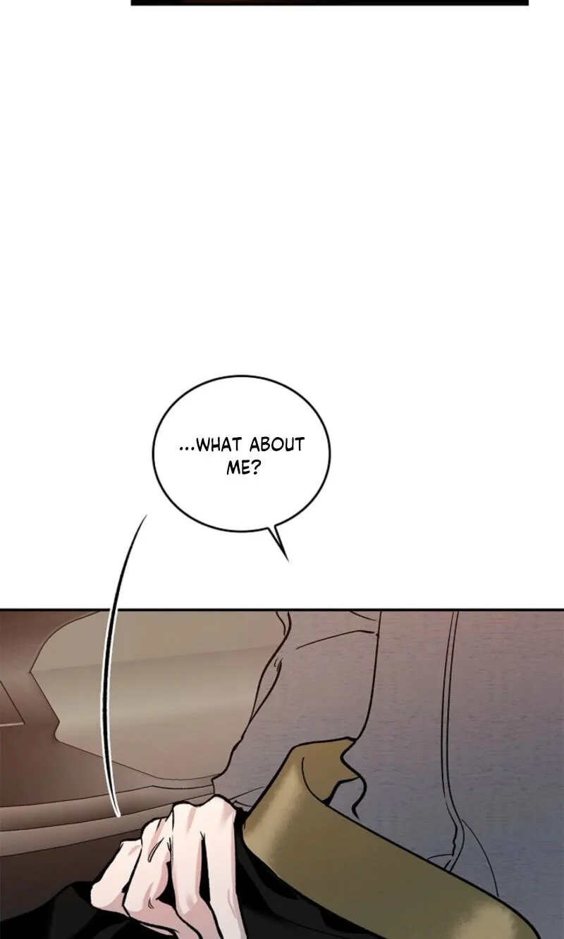 Zero Side Chapter 41 page 48 - 