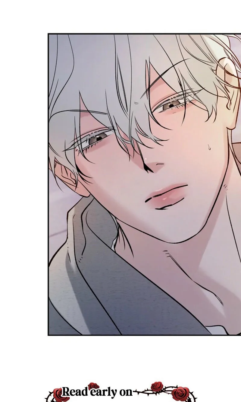 Zero Side Chapter 41 page 6 - 