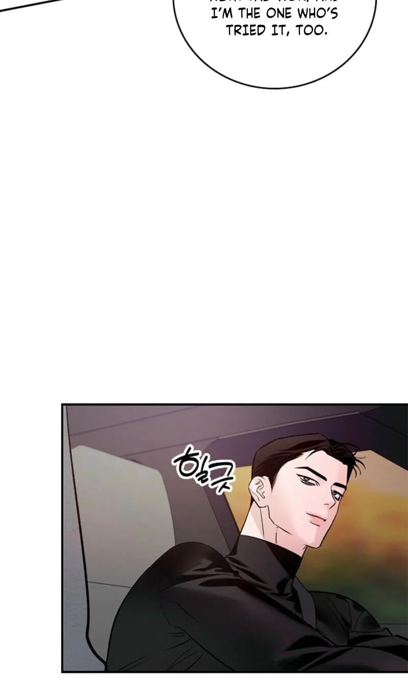 Zero Side Chapter 41 page 52 - 