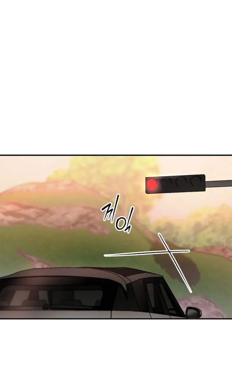 Zero Side Chapter 41 page 53 - 