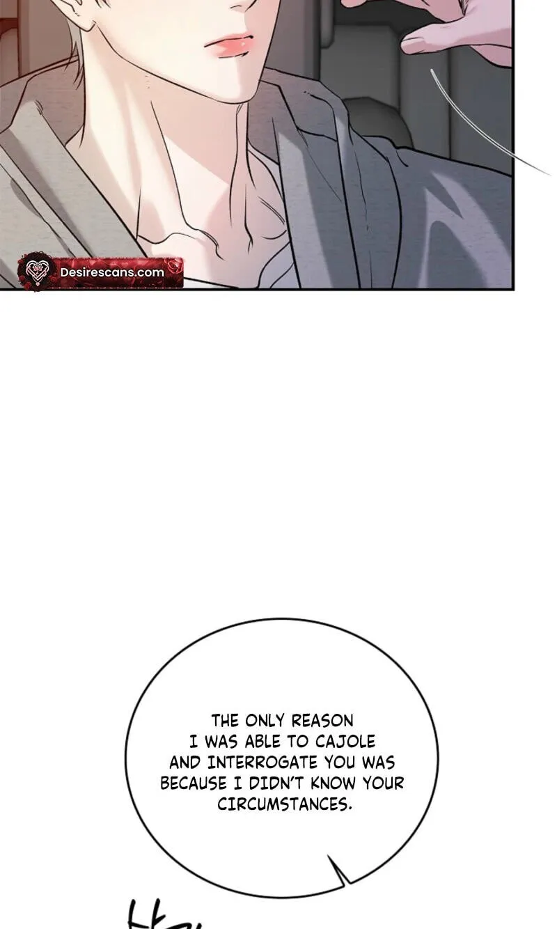 Zero Side Chapter 41 page 56 - 