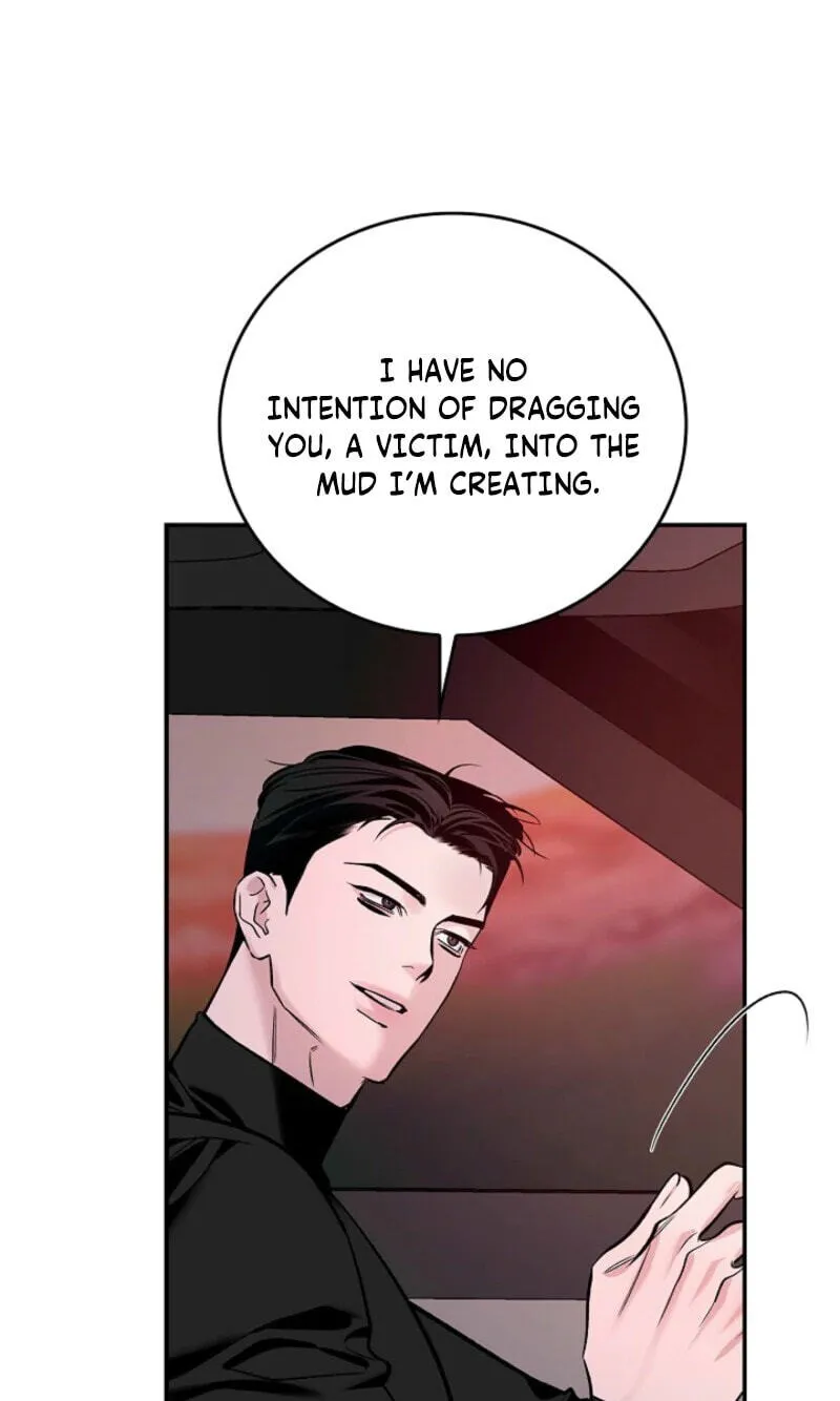 Zero Side Chapter 41 page 58 - 