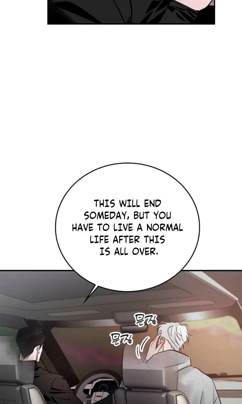 Zero Side Chapter 41 page 59 - 