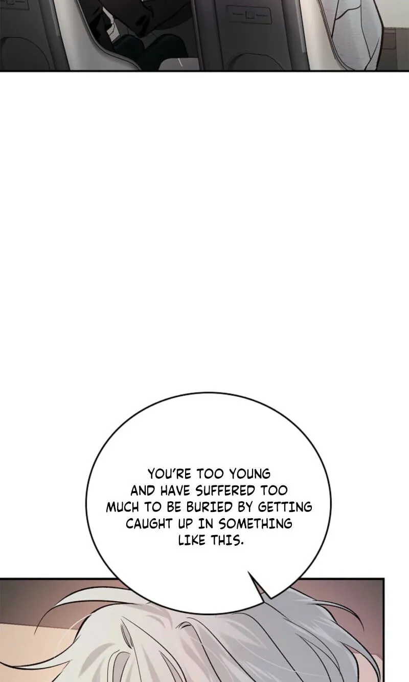 Zero Side Chapter 41 page 60 - 