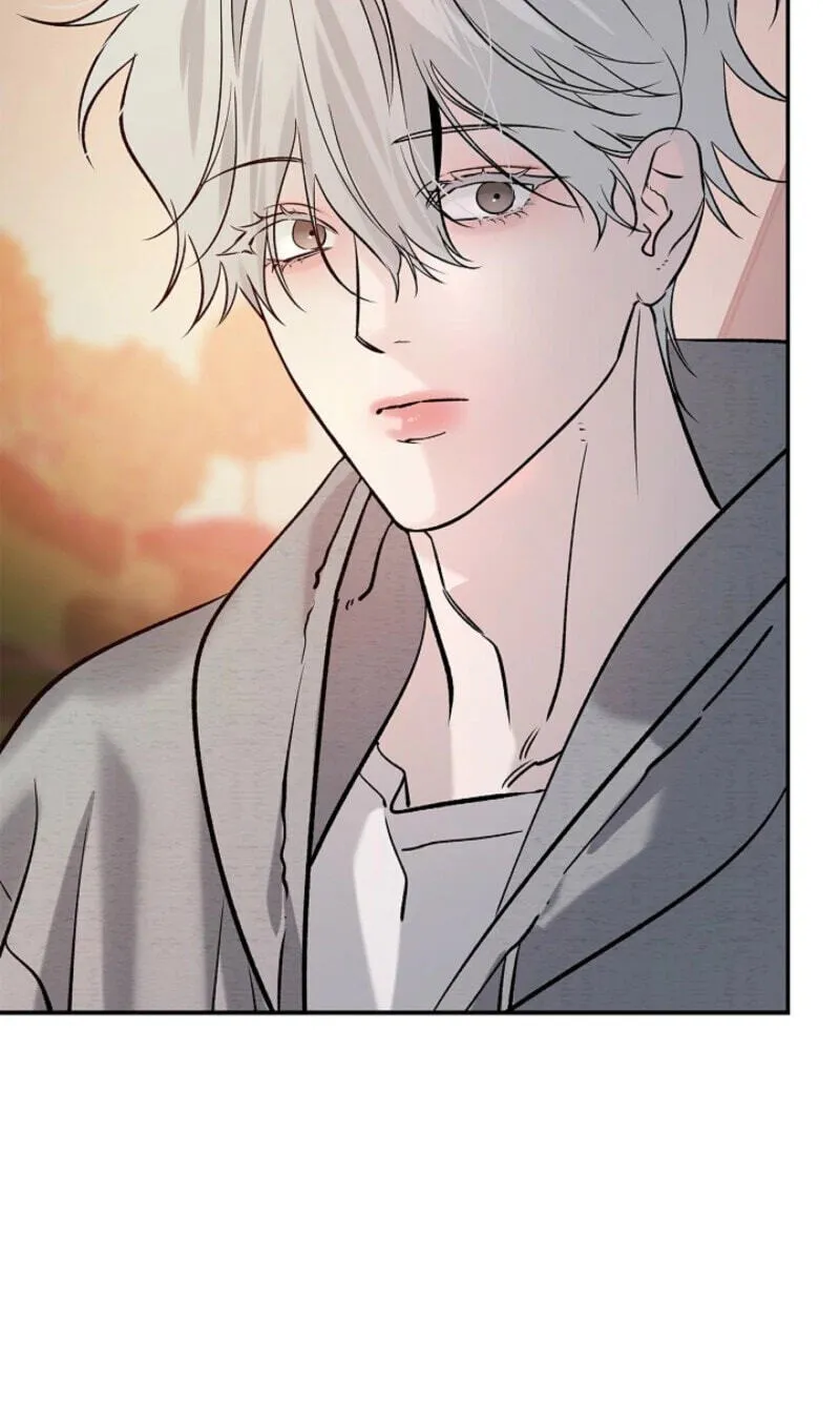 Zero Side Chapter 41 page 61 - 