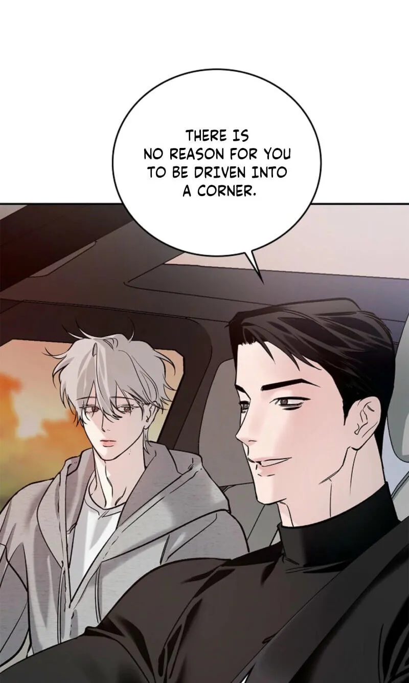 Zero Side Chapter 41 page 62 - 