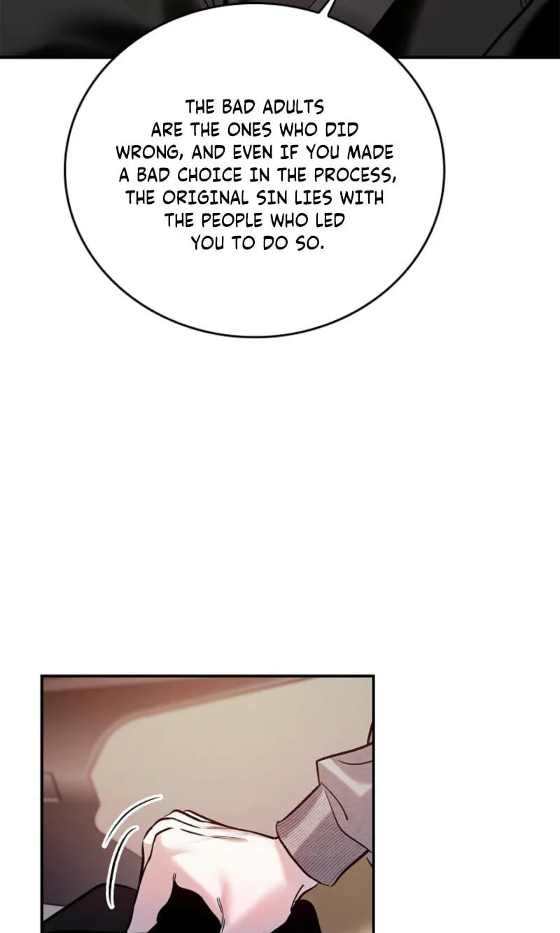Zero Side Chapter 41 page 63 - 