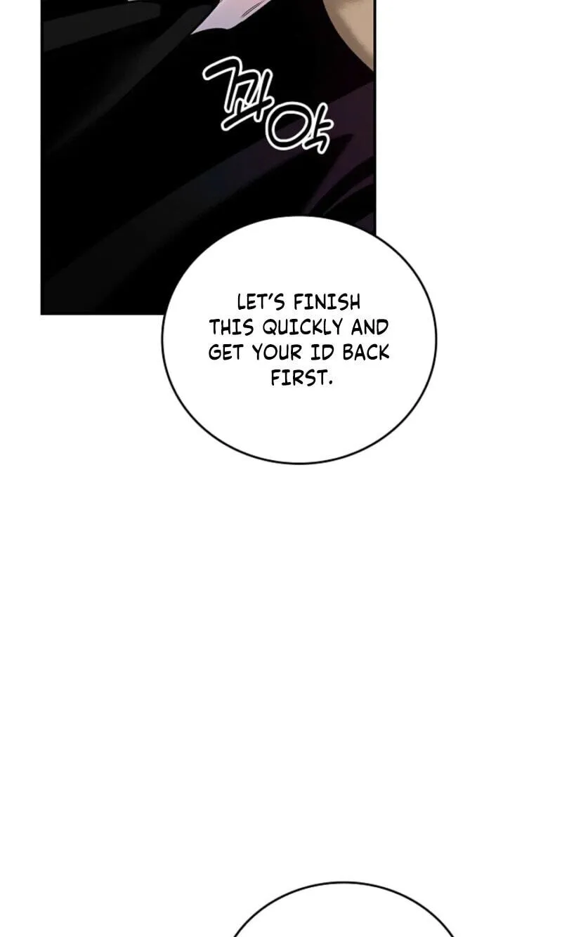 Zero Side Chapter 41 page 64 - 