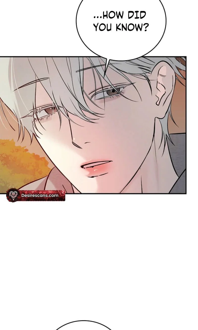 Zero Side Chapter 41 page 65 - 