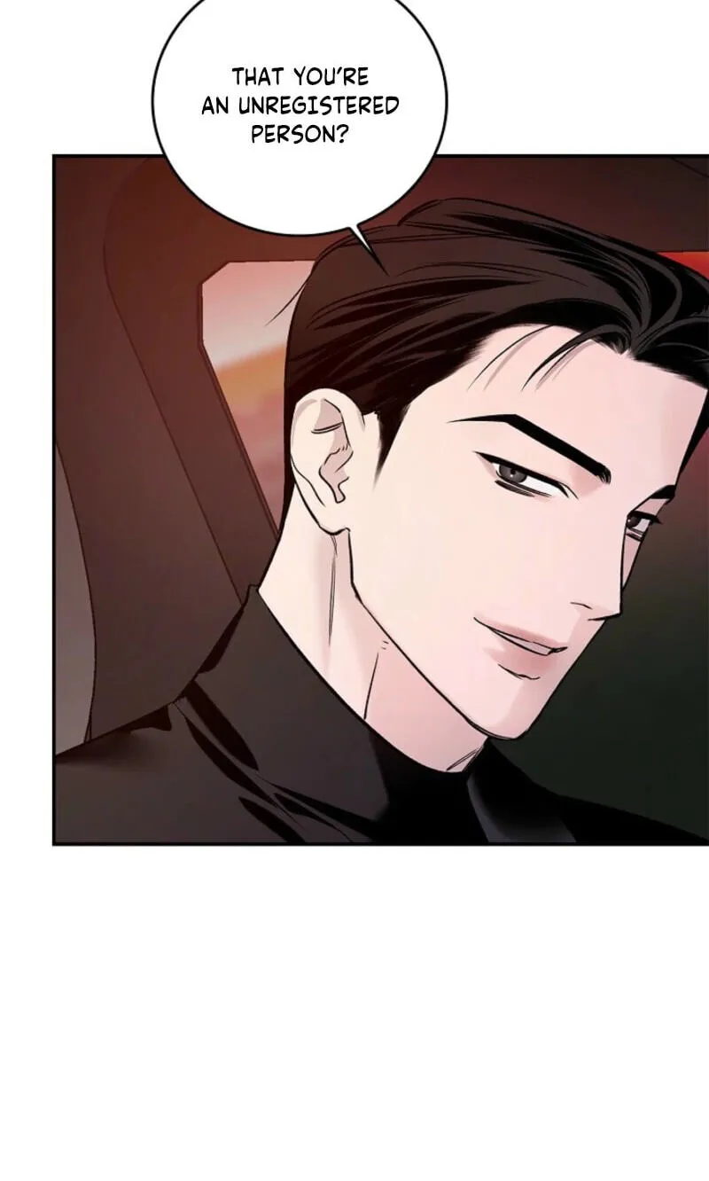 Zero Side Chapter 41 page 66 - 