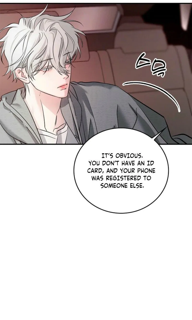 Zero Side Chapter 41 page 67 - 