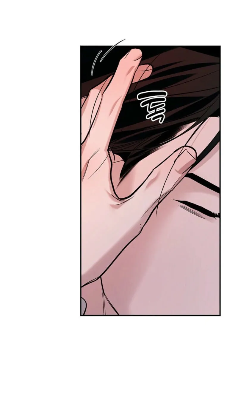 Zero Side Chapter 41 page 68 - 