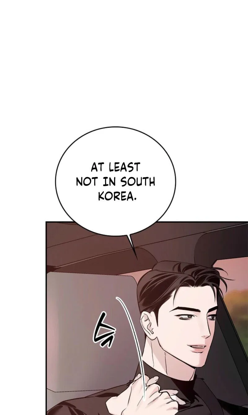 Zero Side Chapter 41 page 70 - 