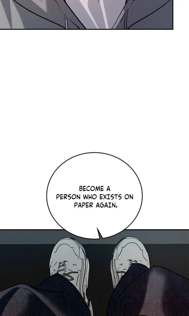 Zero Side Chapter 41 page 74 - 