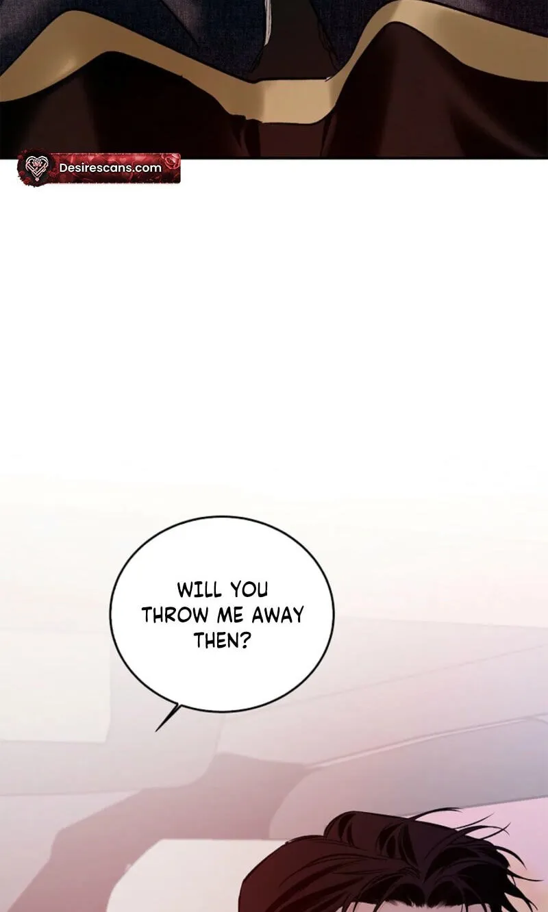 Zero Side Chapter 41 page 75 - 