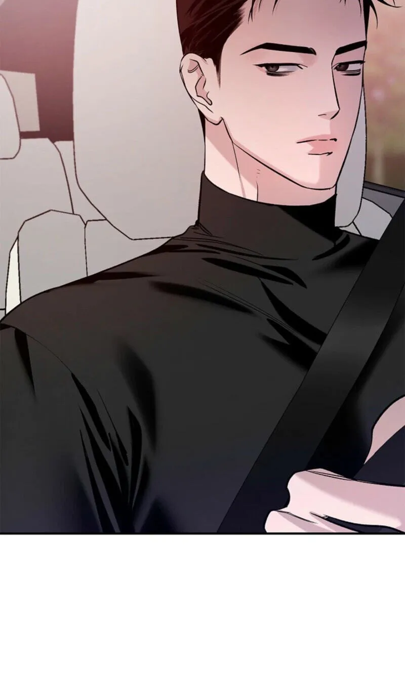 Zero Side Chapter 41 page 76 - 