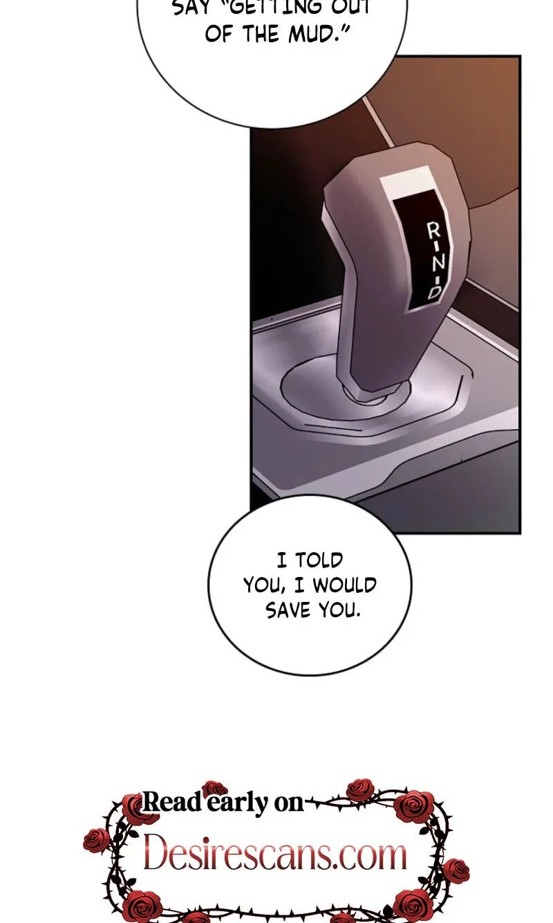 Zero Side Chapter 41 page 80 - 
