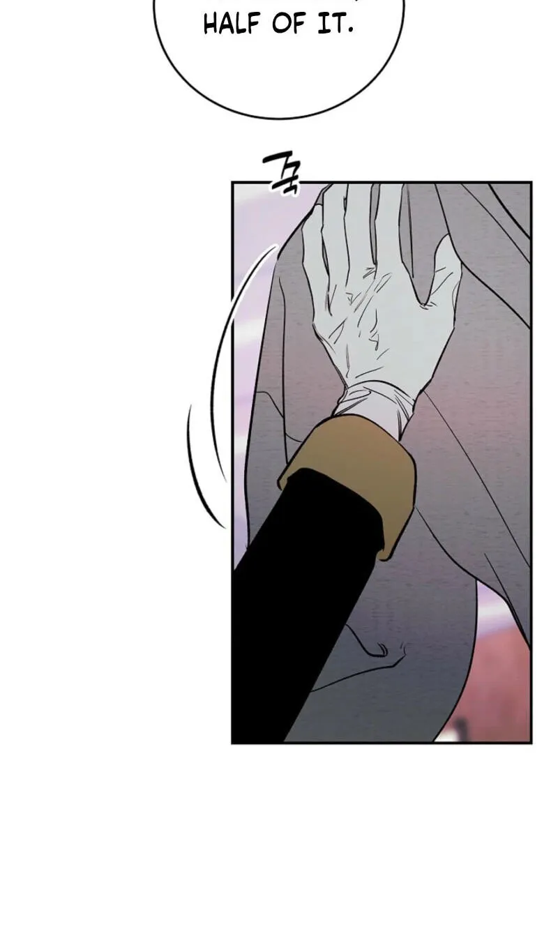Zero Side Chapter 41 page 9 - 