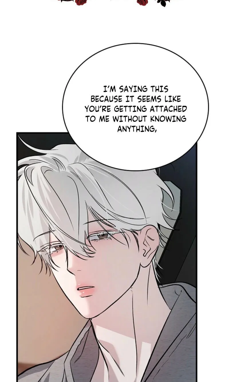Zero Side Chapter 41 page 81 - 