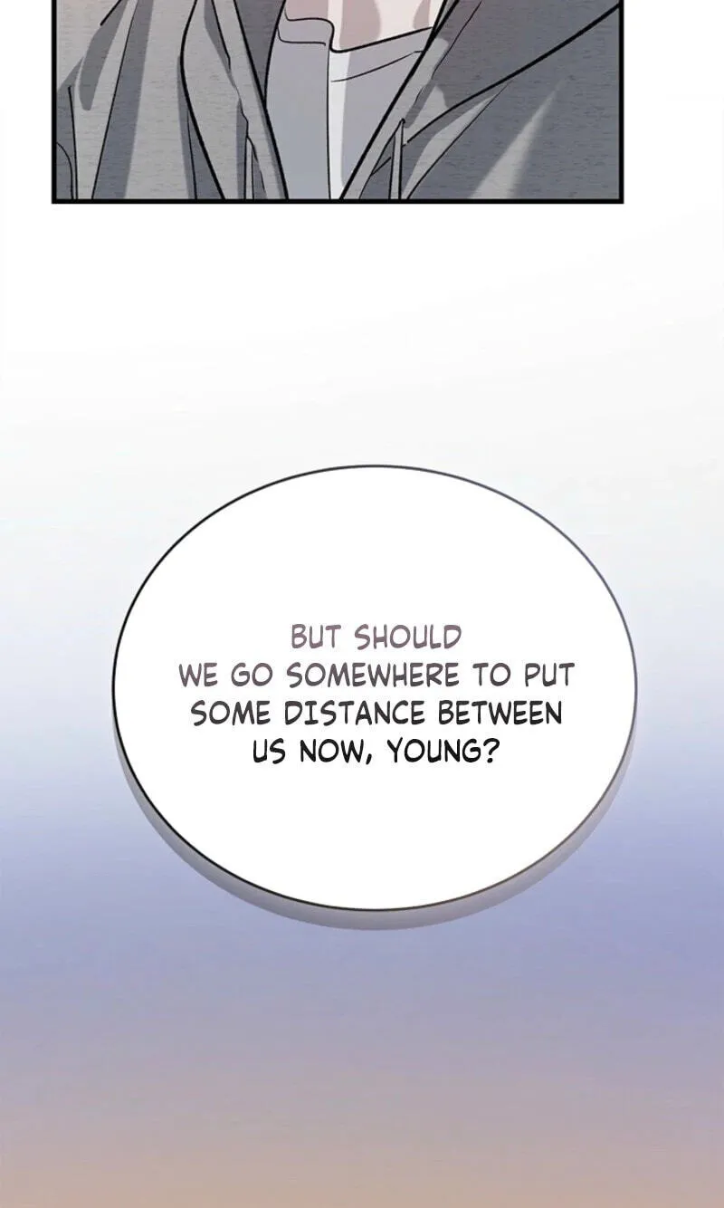 Zero Side Chapter 41 page 82 - 