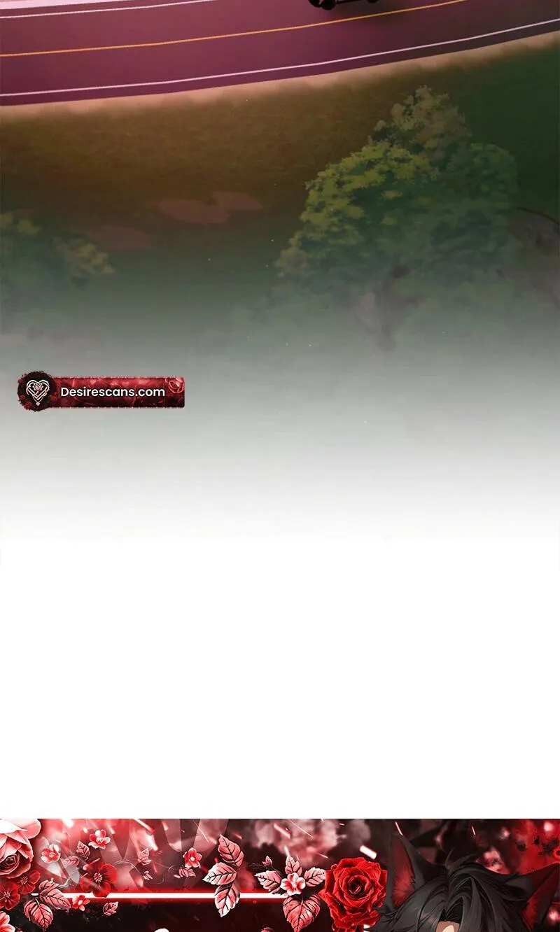 Zero Side Chapter 41 page 84 - 