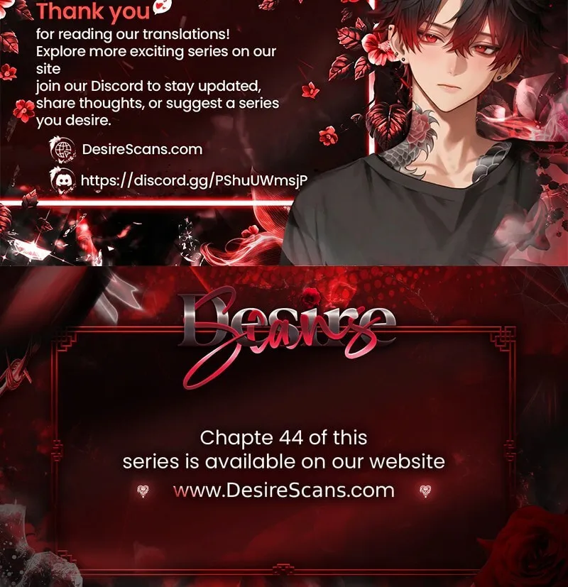 Zero Side Chapter 41 page 85 - 