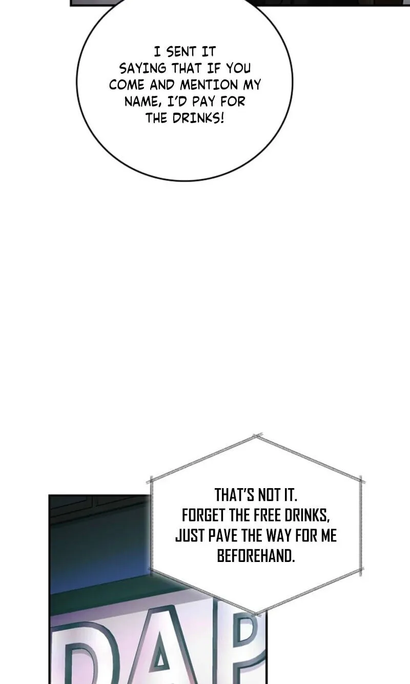 Zero Side Chapter 42 page 11 - 