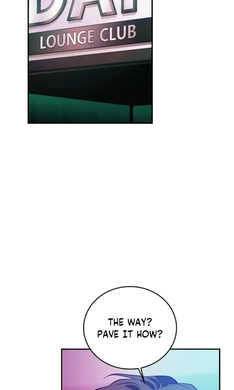 Zero Side Chapter 42 page 12 - 