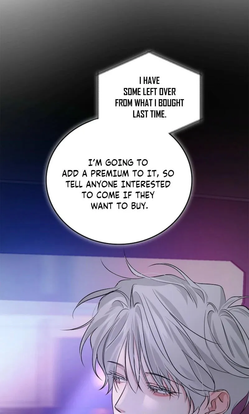 Zero Side Chapter 42 page 15 - 
