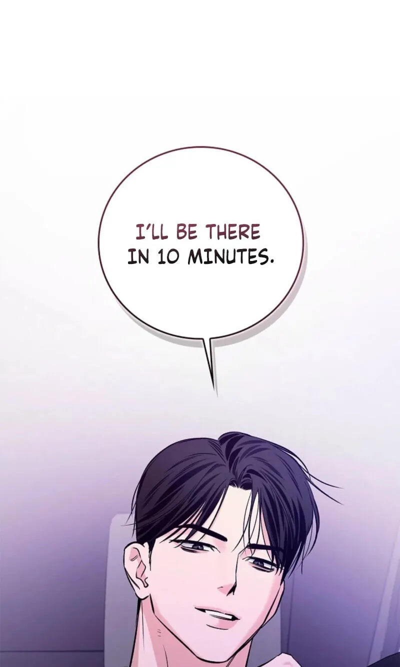 Zero Side Chapter 42 page 17 - 