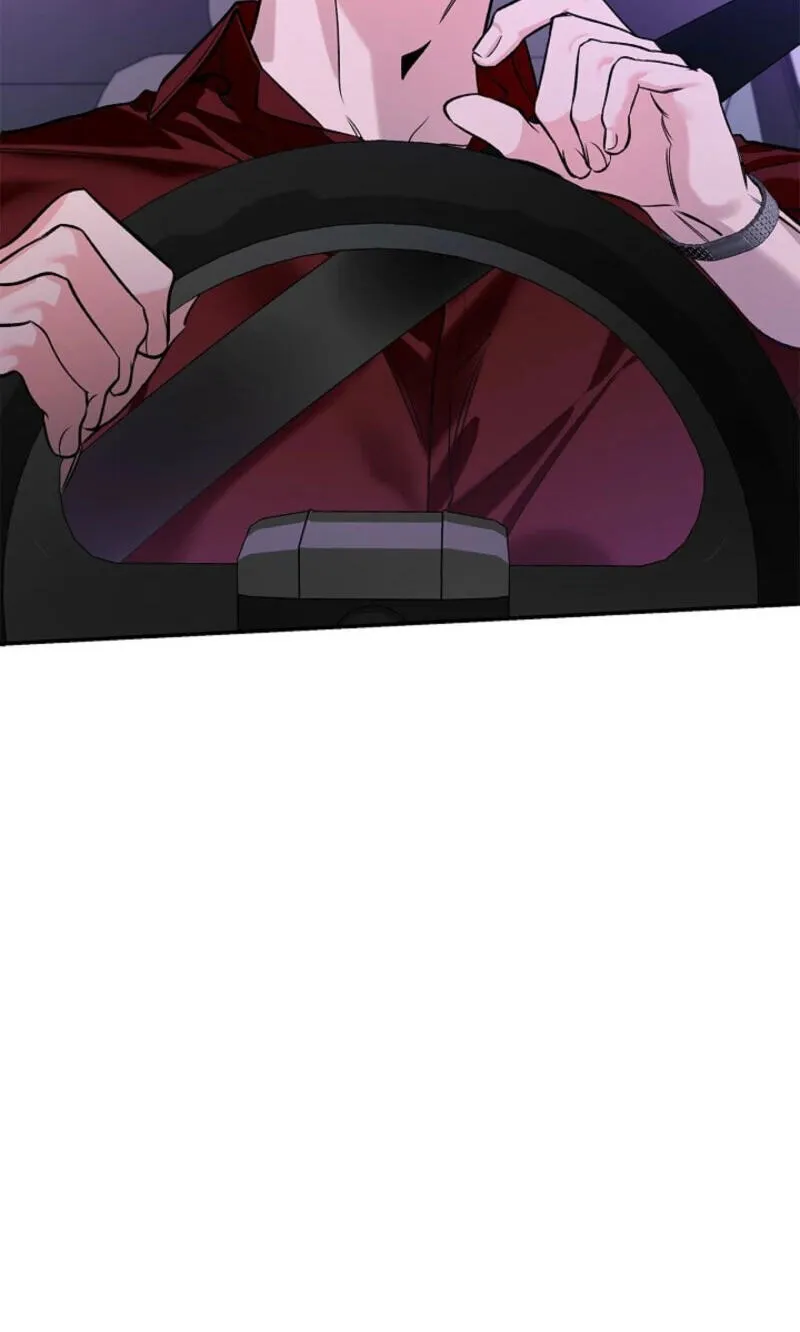 Zero Side Chapter 42 page 18 - 
