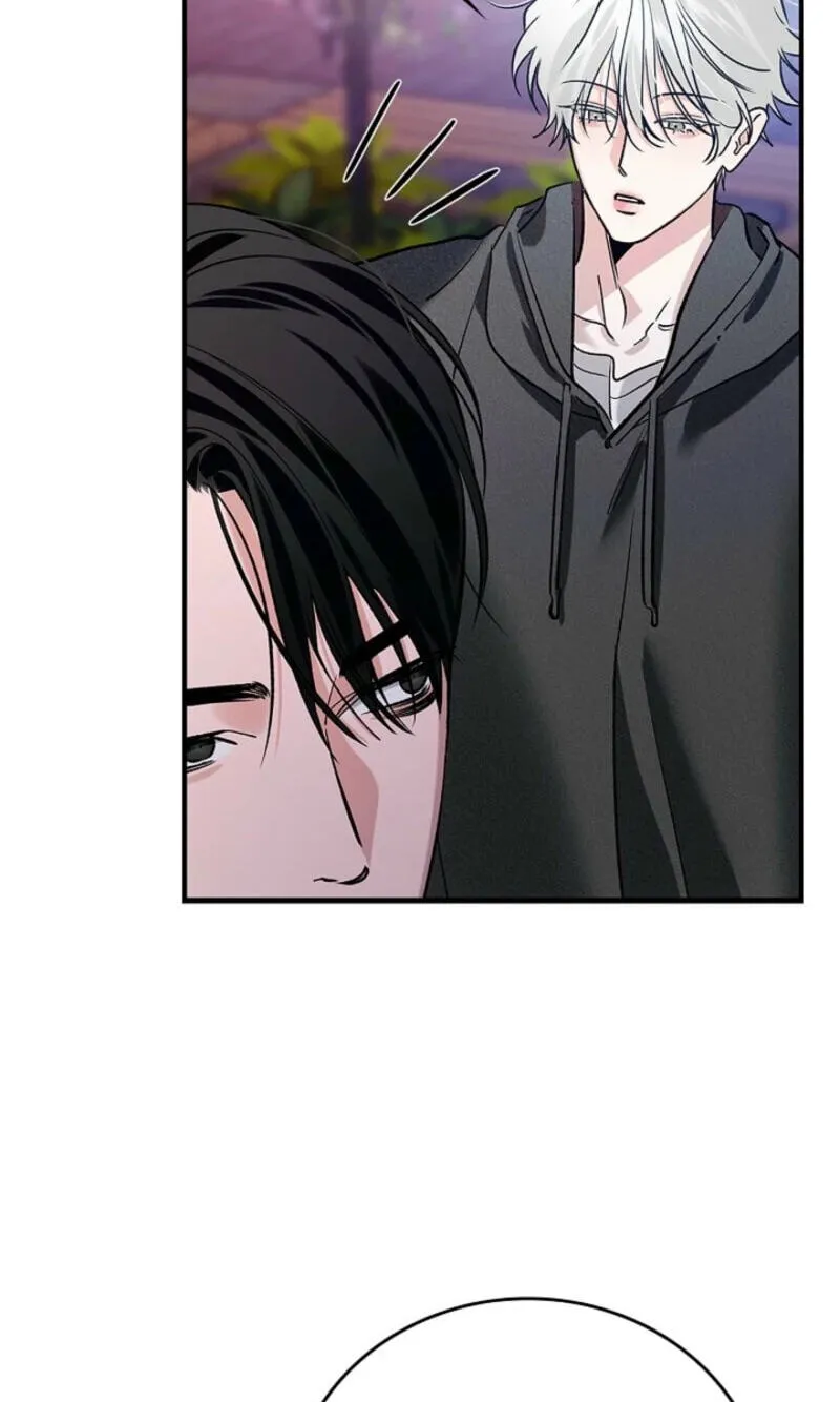 Zero Side Chapter 42 page 23 - 