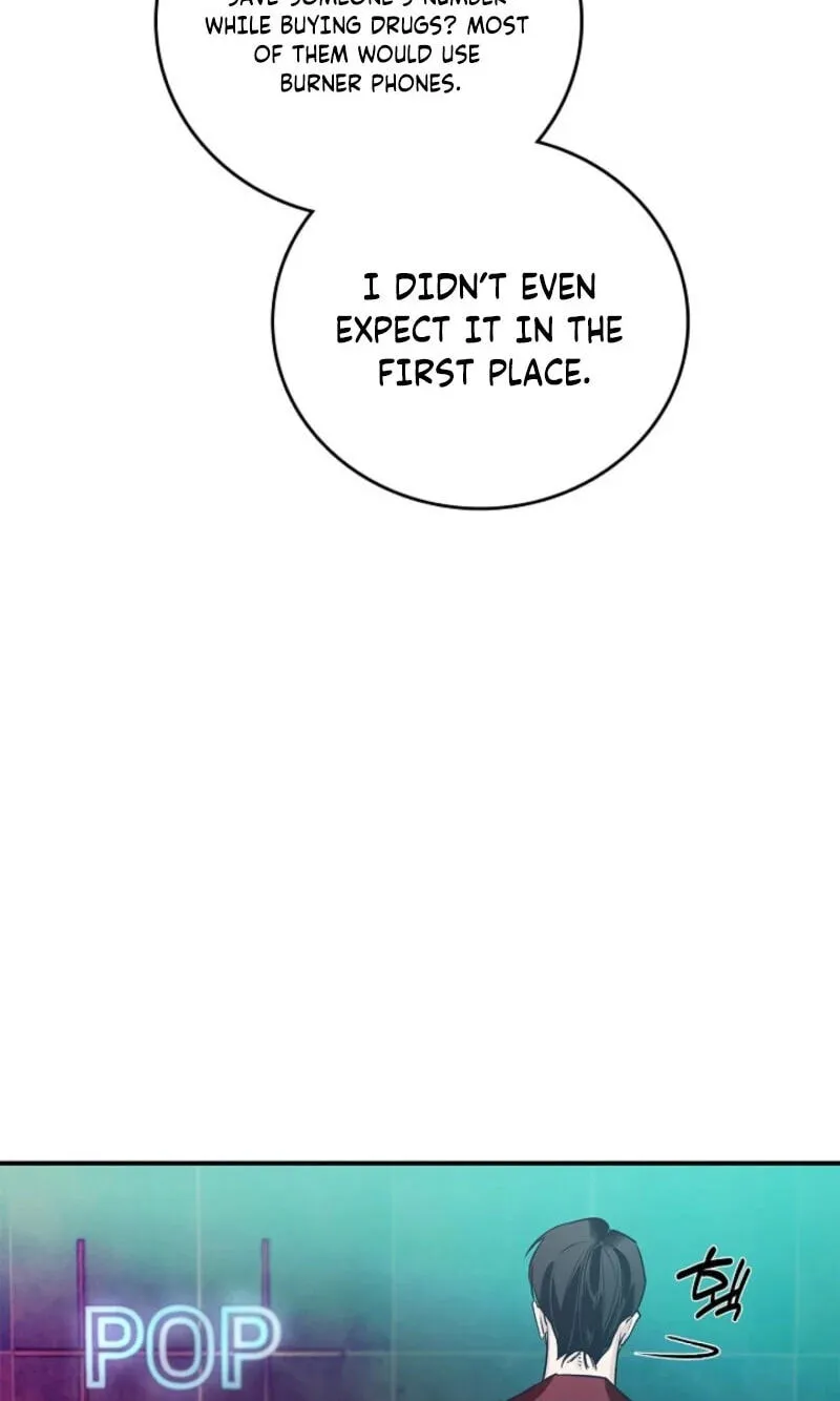 Zero Side Chapter 42 page 26 - 
