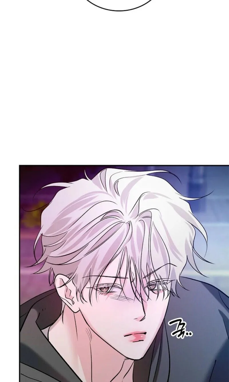 Zero Side Chapter 42 page 31 - 