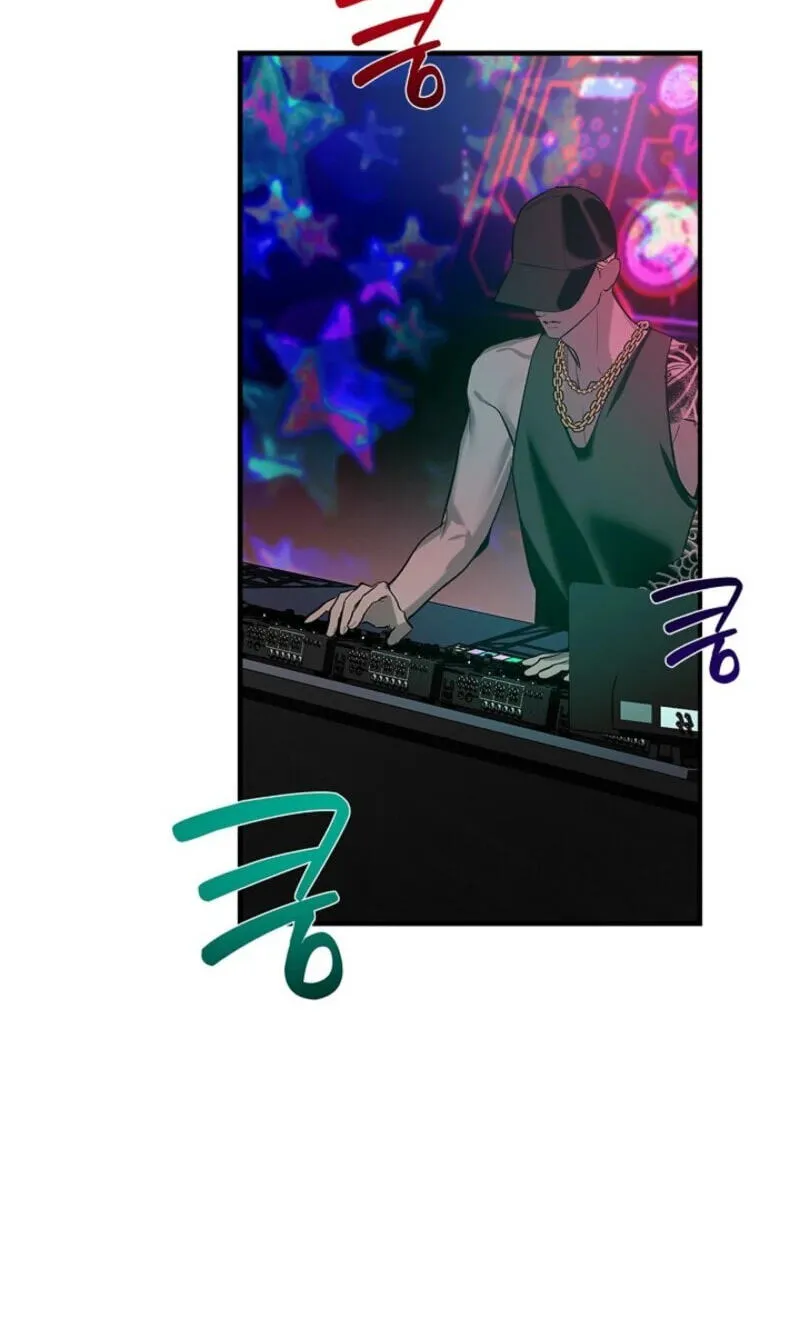 Zero Side Chapter 42 page 38 - 
