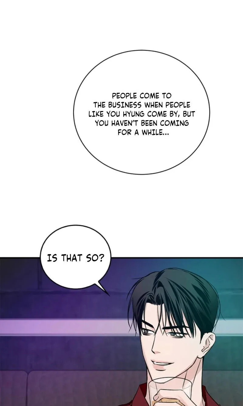Zero Side Chapter 42 page 44 - 