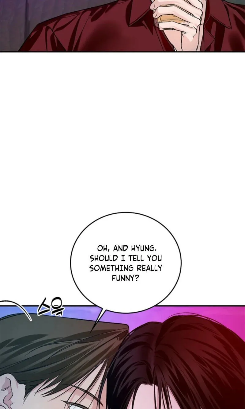 Zero Side Chapter 42 page 45 - 