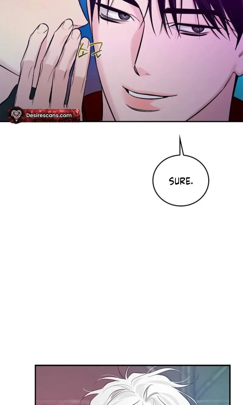 Zero Side Chapter 42 page 47 - 