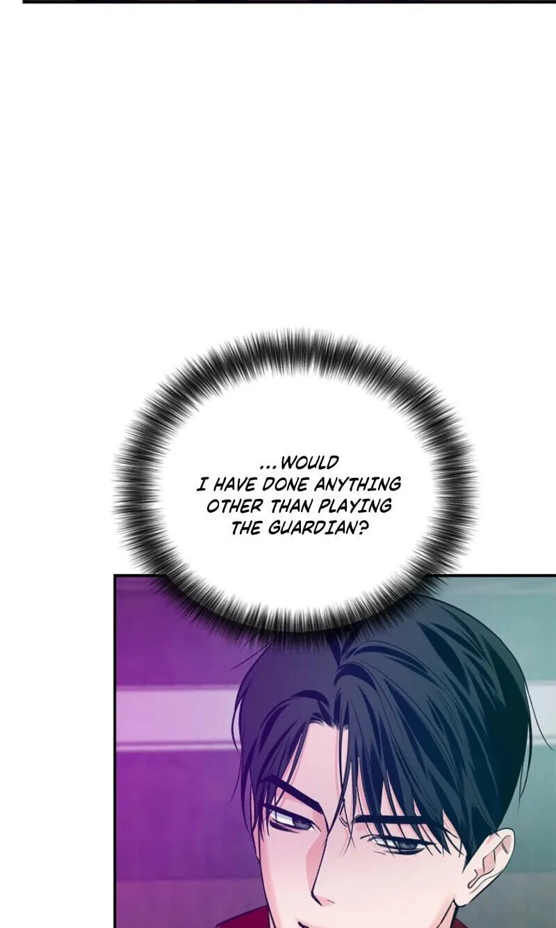 Zero Side Chapter 42 page 52 - 