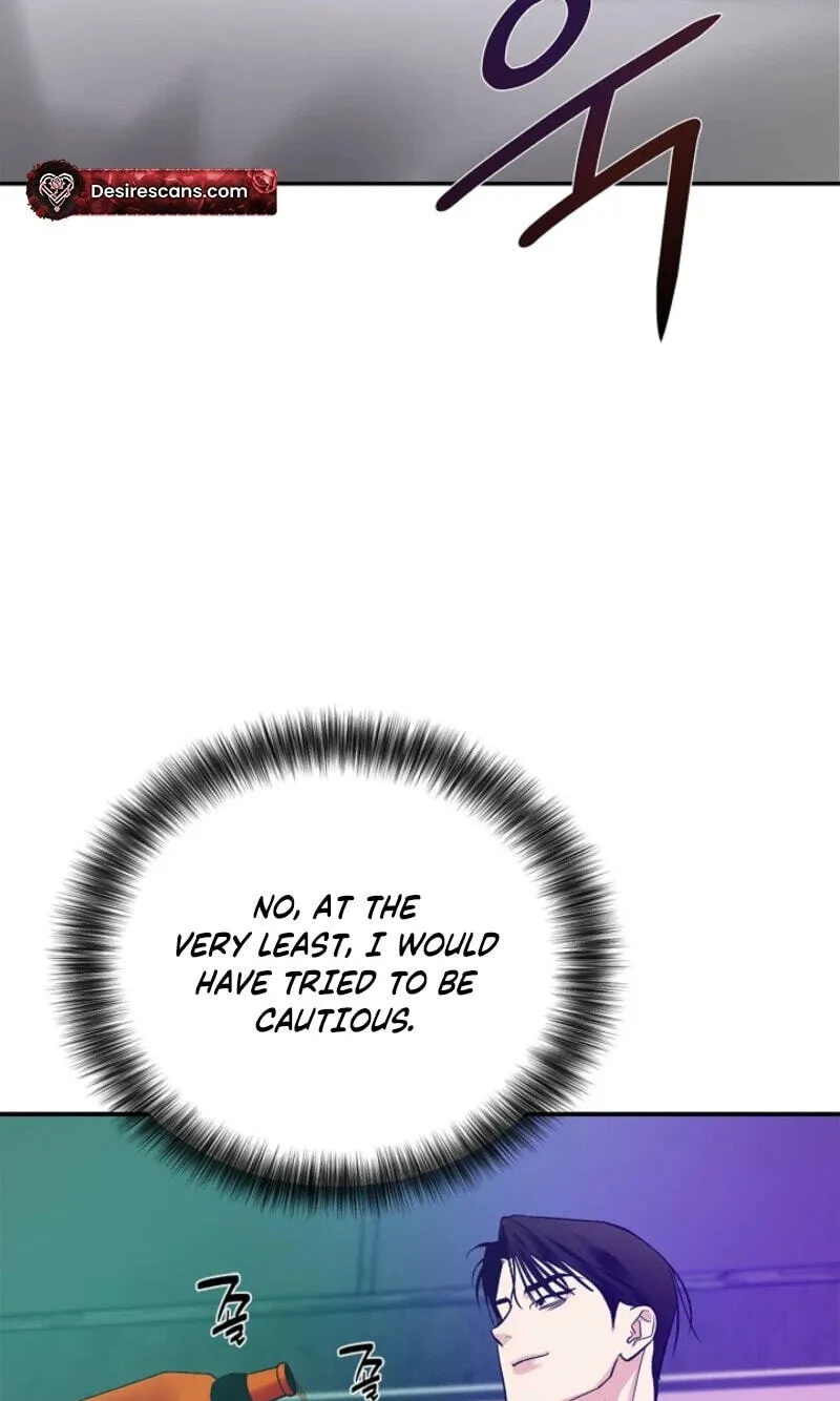 Zero Side Chapter 42 page 55 - 