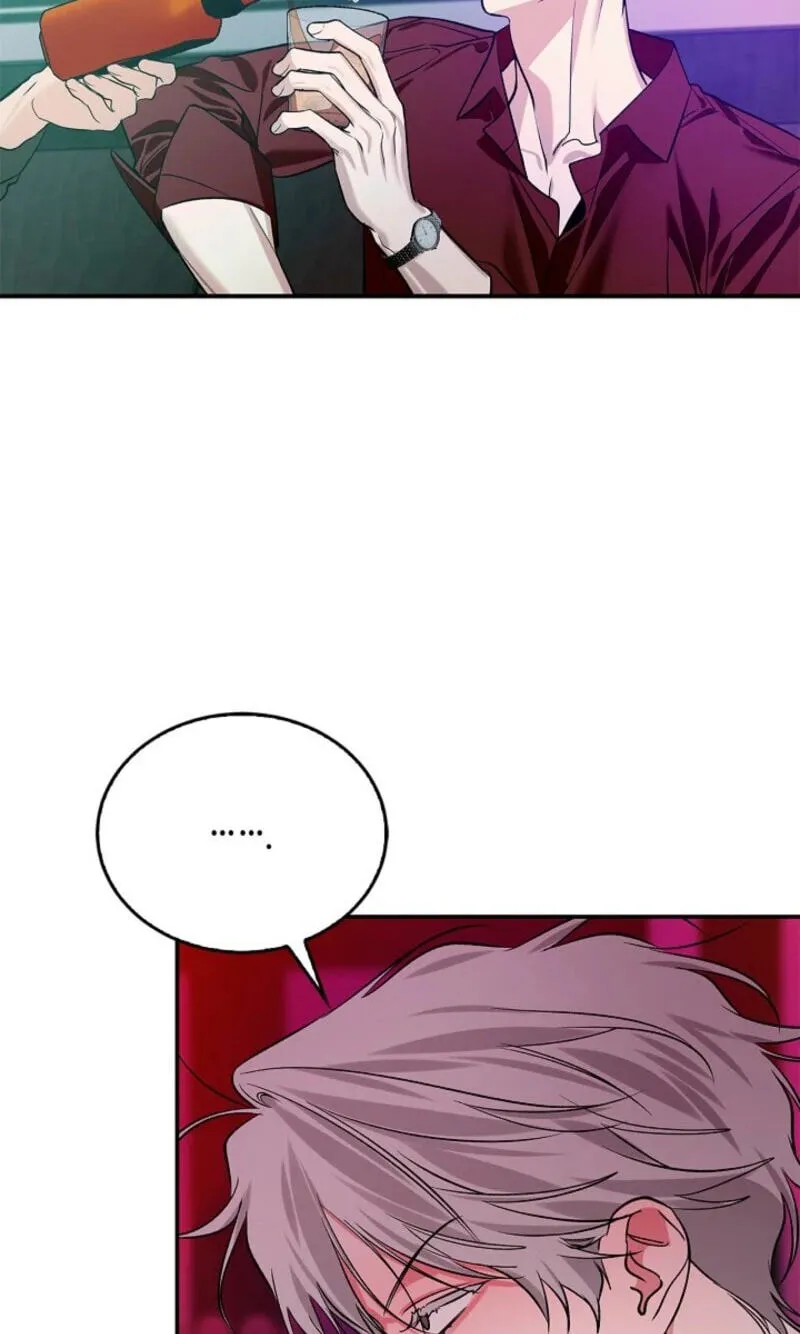 Zero Side Chapter 42 page 56 - 