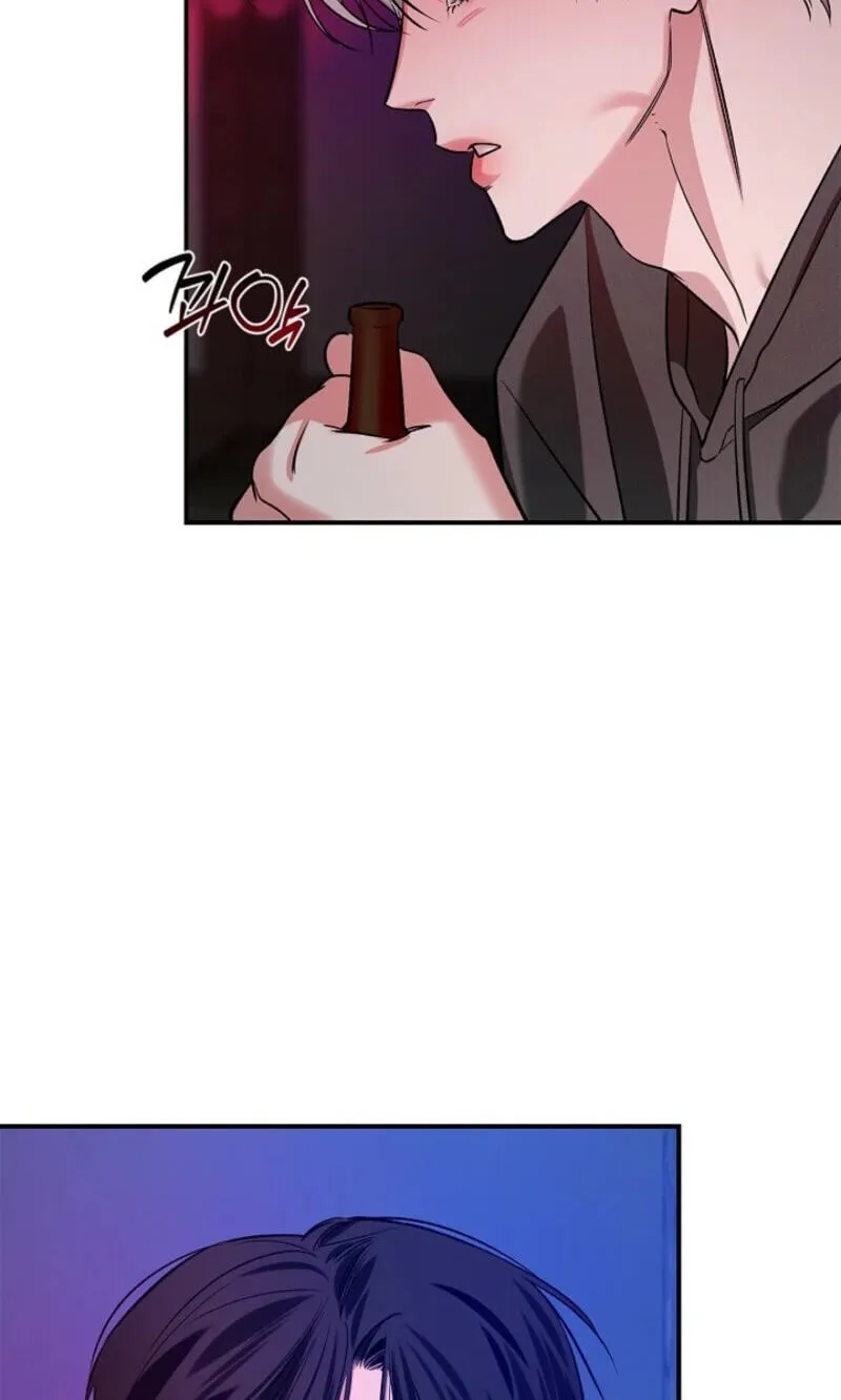 Zero Side Chapter 42 page 57 - 