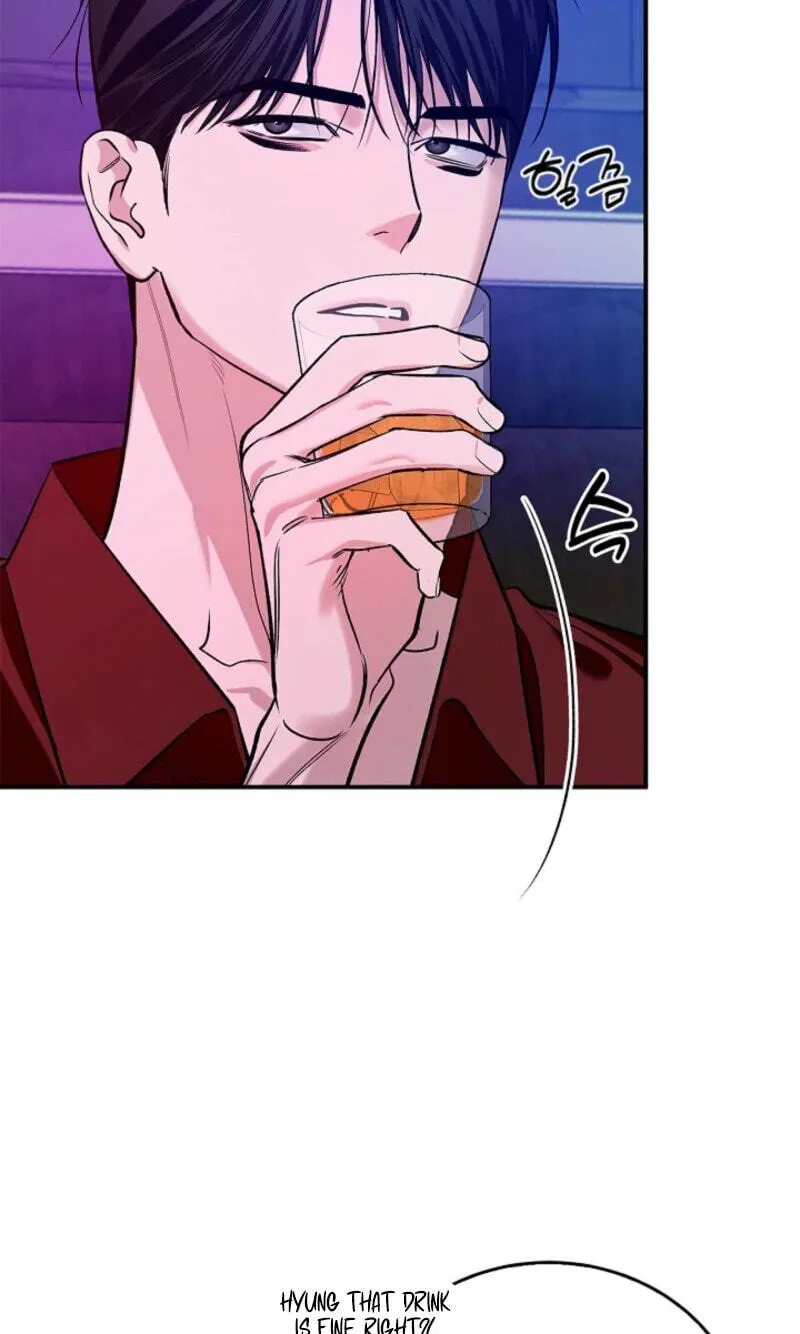 Zero Side Chapter 42 page 58 - 