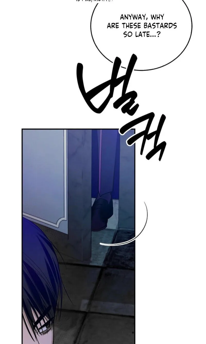 Zero Side Chapter 42 page 59 - 