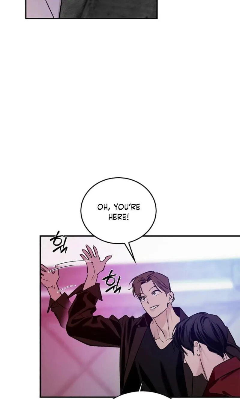 Zero Side Chapter 42 page 60 - 