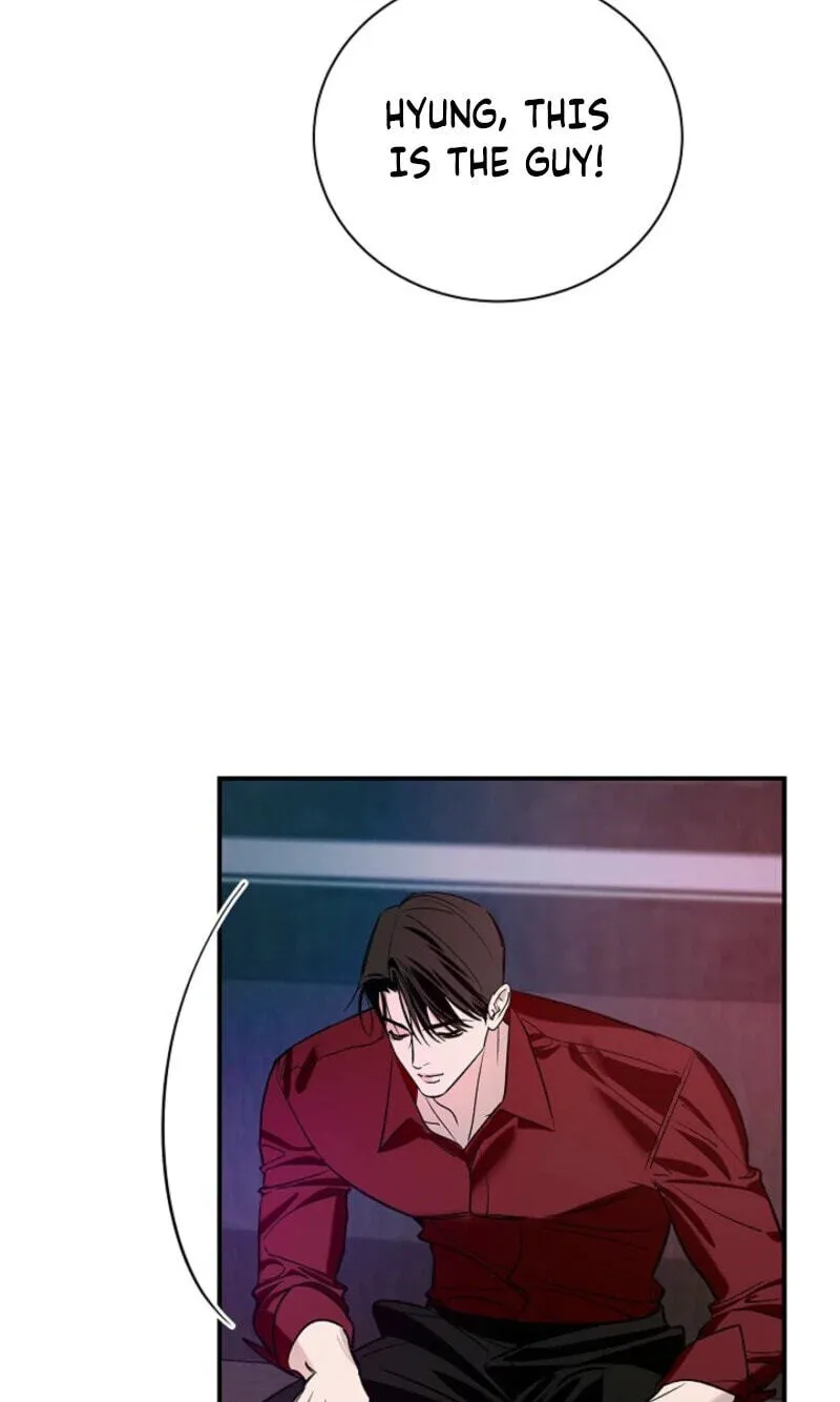Zero Side Chapter 42 page 61 - 