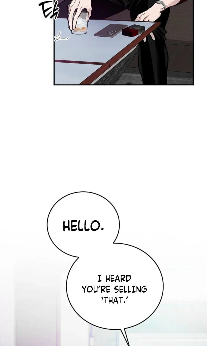 Zero Side Chapter 42 page 62 - 