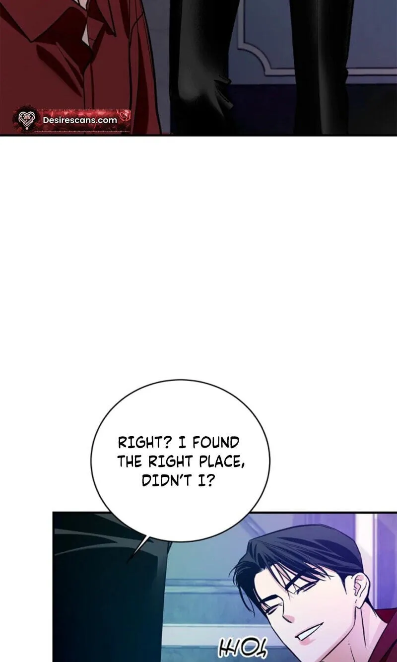 Zero Side Chapter 42 page 64 - 