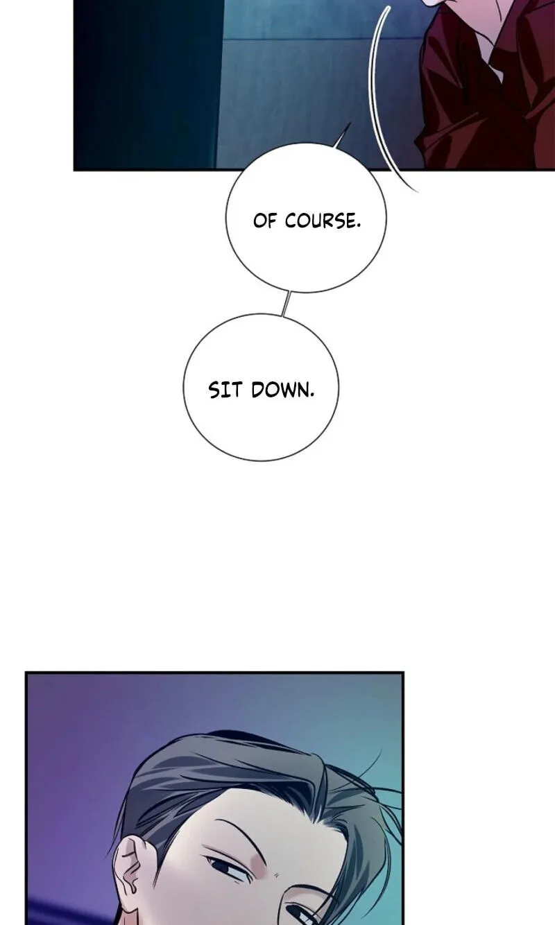 Zero Side Chapter 42 page 65 - 